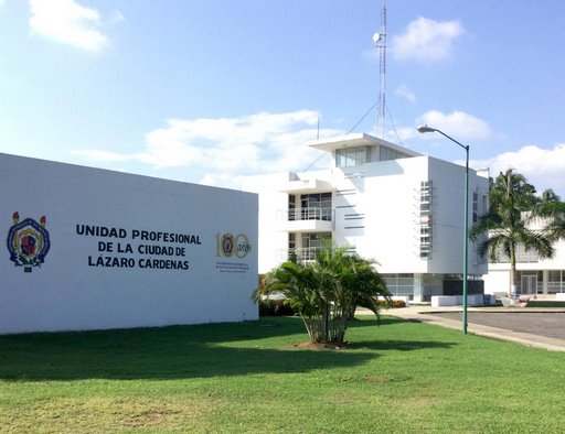 Licenciatura en Comercio Internacional de la UMSNH, programa acreditado y de calidad
