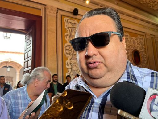 Tendrá Morelia una red semafórica moderna que garantice operatividad correcta