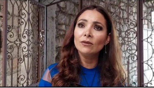 Sufren comerciantes de Morelia extorsiones a través de celulares