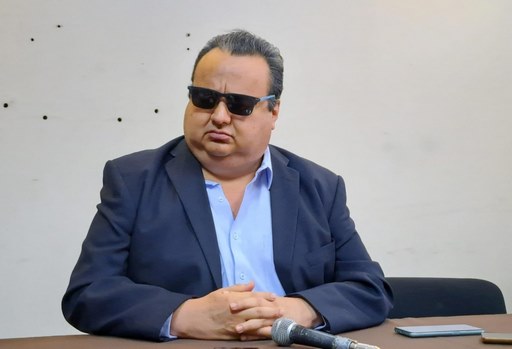 Viable la construcción de viviendas de la Quinta Etapa en Villas de Pedregal