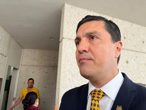 Cierra UMSNH carrera en Tecnologías de la Madera para próximo ciclo escolar por falta de aspirantes