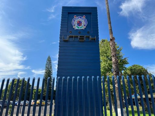 Será UMSNH un lugar libre de humo y tabaco