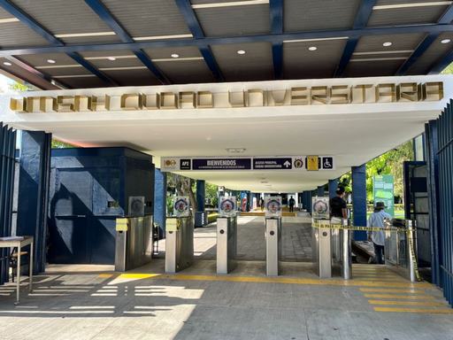 Cierra segunda convocatoria de la UMSNH con éxito, jóvenes buscan estudiar en la Máxima Casa de Estudios