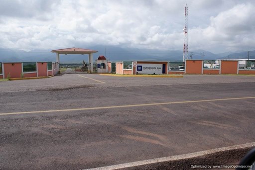 Explorará Michoacán energías renovables; pista de pruebas automotriz en Cupuán, la opción