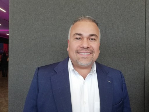 Priorizar la población y blindar programas, retos en el último año de gestión municipal: CEDEMUN