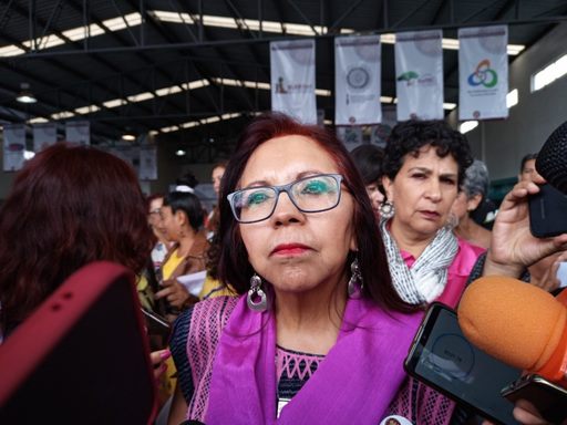 Errores en libros de texto se trabajarán conforme a la práctica: SEP