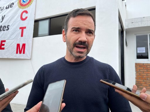 Esperarán autoridades municipales investigaciones en el asesinato del jefe de tenencia Morelos, para nombrar sustituto