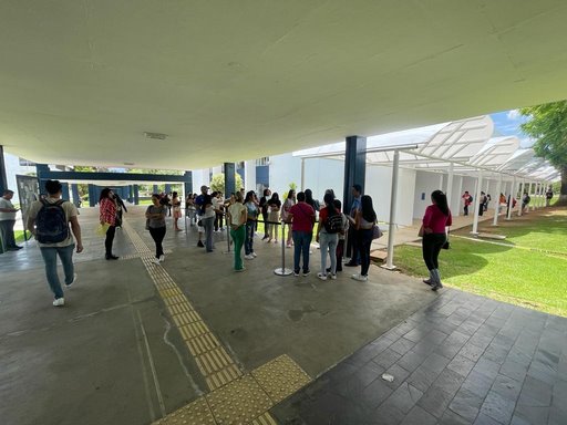 Estamos a punto de regresar a clases en la UMSNH; te explicamos puntos importantes