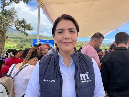 Investigará Gobierno de Morelia la muerte del jefe de la Tenencia Morelos