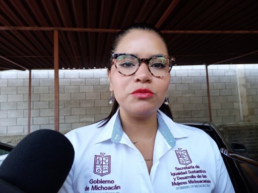 Estos tocamientos no son casualidad; violencia en el transporte público es una realidad: Seimujer