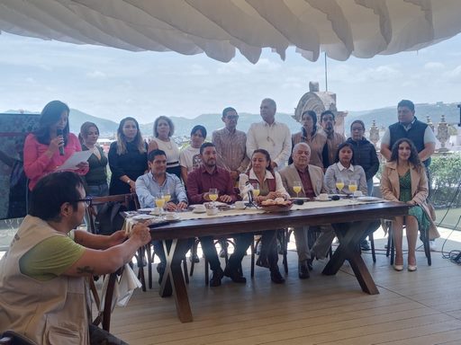 Claudia Sheinbaum regresa a Michoacán este miércoles