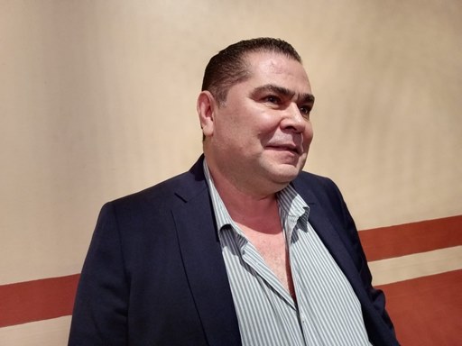 Logra STASPLE incremento al salario y prestaciones; no habrá huelga en el Congreso