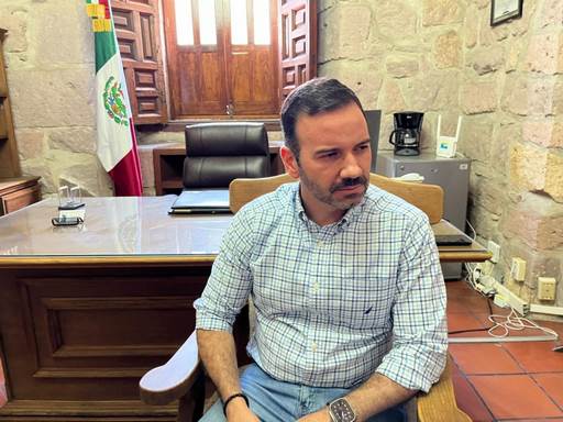 Tenencia de Teremendo de los Reyes sigue en busca de ser un autogobierno