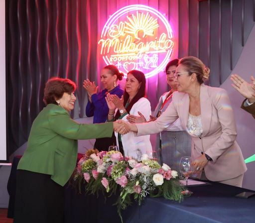 Plantea UMSNH abrir para el próximo ciclo escolar la Licenciatura en Trabajo Social