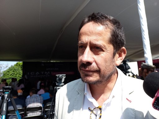 Desconoce SEDECO impacto por la suspensión del corte de limón