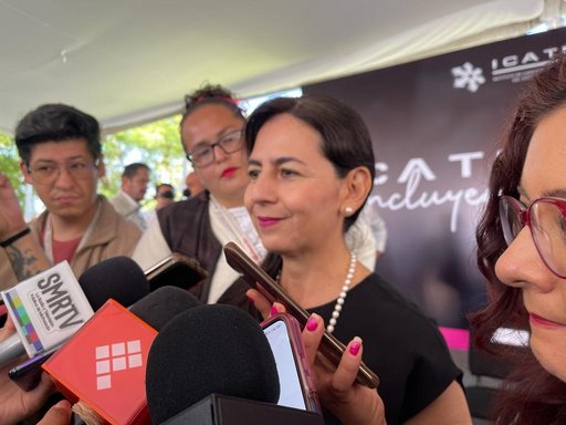 Ario de Rosales, municipio pendiente de recibir libros de texto gratuito: SEE