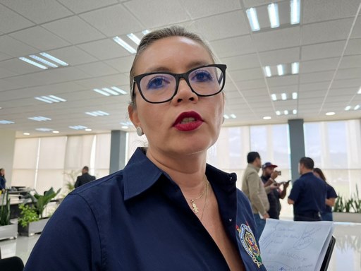 Comprometido gobernador estatal con la Máxima Casa de Estudios para ir avanzando académicamente