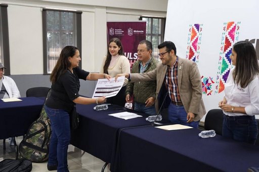 Gobierno Municipal sigue impulsando la reactivación económica