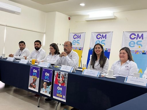 Posiciona su marca con Nueva Campaña el Colegio de Morelia