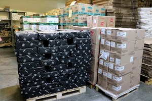 Poder Judicial de Michoacán emite dos nuevas convocatorias de licitación pública