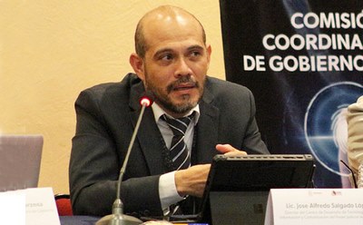 A través del Tribunal Electrónico del Poder Judicial de Michoacán se han emitido 106,113 notificaciones