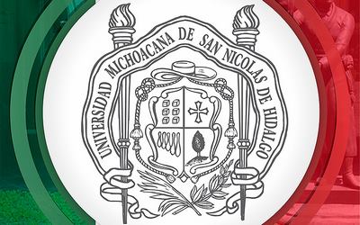 Acepta SPUM ofrecimiento de la UMSNH. No habrá huelga