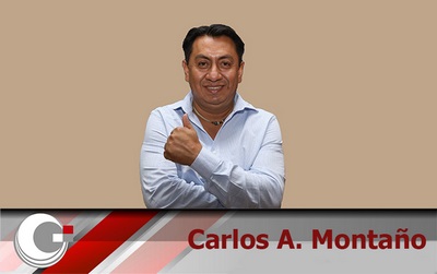 OPINIÓN. “Definiciones…”. Por Carlos A. Montaño