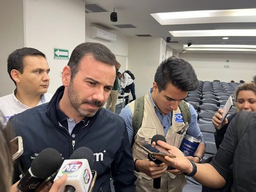 Revisan caso de bar donde hubo detonaciones por arma de fuego