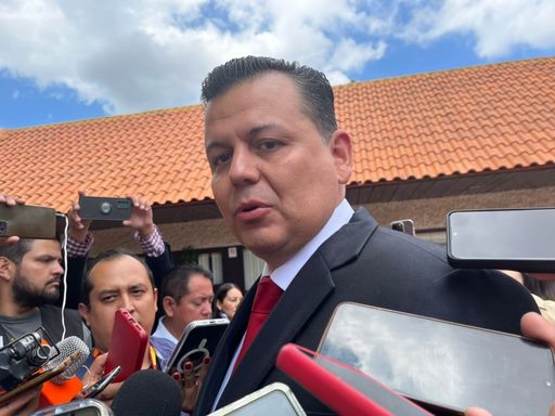 IEM debe exigir al Gobierno condiciones de seguridad en proceso electoral