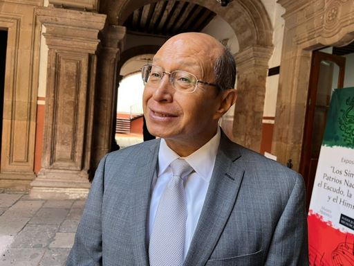 El proceso electoral debe regirse en un marco legal para su buen desarrollo