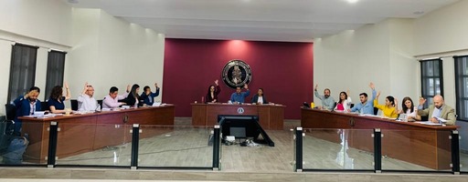 Aprueba Cabildo 3.6 mdp para XVI Festival de Velas