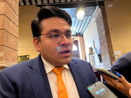 Busca Movimiento Ciudadano candidatos para contender en el proceso electoral