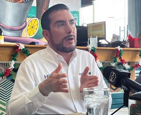 Regulará Ayuntamiento de Morelia funcionamiento de estacionamientos