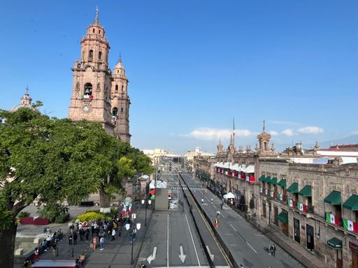 Habrá Ley Seca a partir de hoy para tener fiestas en tranquilidad y sin eventos que lamentar