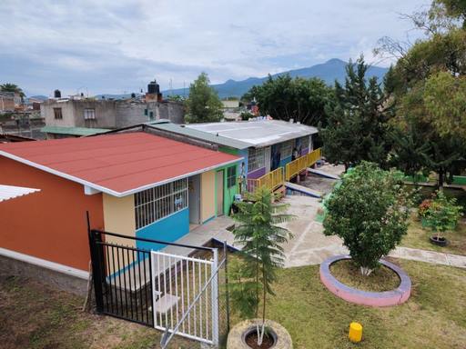 Gobierno de Bedolla transforma Morelia con 2 mil 173 mdp en obras