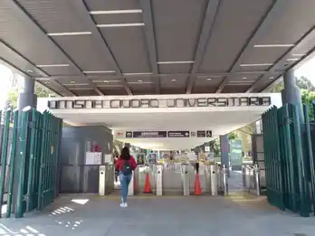 Genera SPUM confusión entre sus agremiados; votan por aceptar incremento que ofrece UMSNH