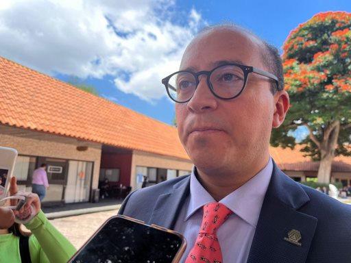 Podría ser violento este proceso electoral, si no se suman los gobiernos a brindar mejores condiciones