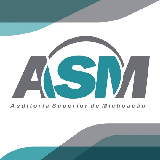 Buscan regresar la autonomía a la ASM, proyectan más de 279 mdp para el 2024