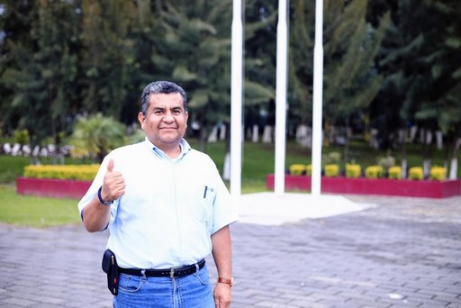 Continúan las inscripciones gratuitas para la carrera de Autotransporte en Conalep Uruapan