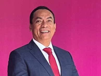 Vigilan zona de la Ruana que fue atacada con drones, no ven mayores amenazas en el Estado