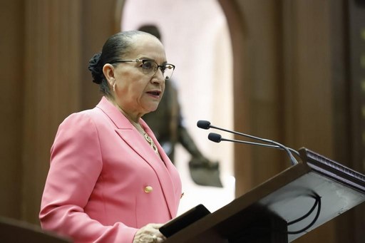 Bedolla tiene diálogo, su gabinete niega información: PRD