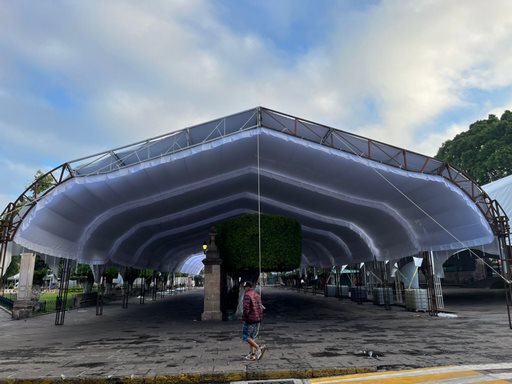 Se acerca la II FILLM 2023 y contará con literatura para infancias y el 4° encuentro de narradores