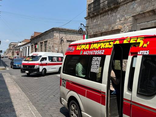 Invita SEDUM a conmemorar el Día Mundial sin Automóvil el día de mañana