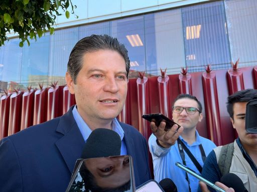 Edil moreliano no pedirá seguridad ante secuestro de alcaldesa de Cotija