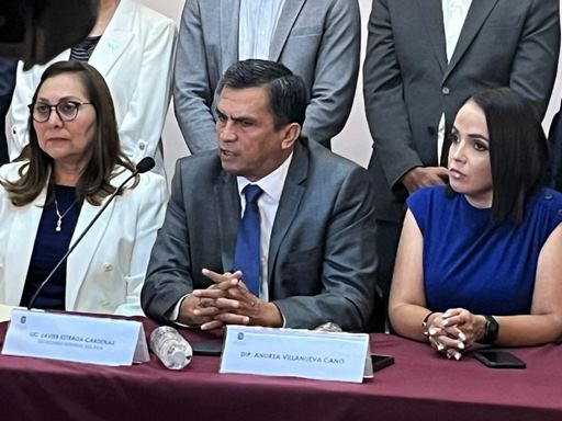 Exigen panistas garantías para el próximo proceso electoral
