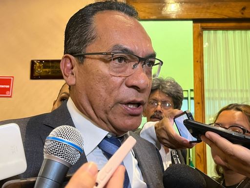 Encabeza Jalisco las investigaciones por la privación de la libertad de alcaldesa de Cotija