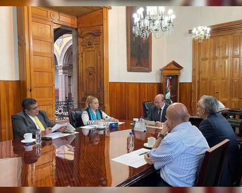 Delinean acciones para fomentar la cultura de la inclusión y mejorar la accesibilidad a los servicios del PJM para personas con discapacidad