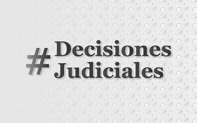 Jueces de oralidad penal del Poder Judicial de Michoacán sancionan delitos de feminicidio, violación, homicidio y secuestro