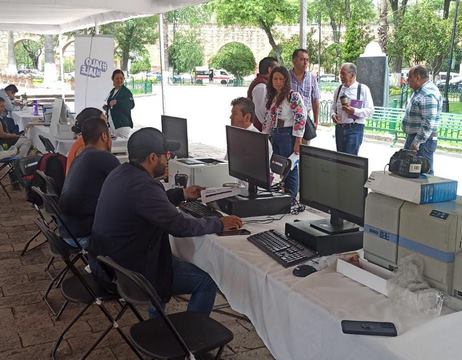 Conoce los 3 requisitos adicionales para trámites vehiculares