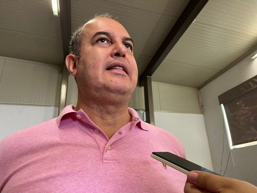 Violencia y discriminación contra la comunidad LGBTTTIQ+, son conductas que creen normales, por lo que no existen quejas